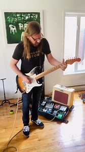 30K views · 1.4K reactions | Have a great weekend!  Upcoming concerts  www.stevehillmusic.com/shows/ | Steve Hill | Facebook