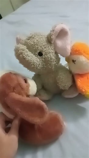 cuando te roban en latam #musica #music