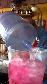 Como hacer Guasamamaya