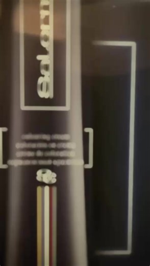 Trabajamos el mundo del color con salermvison fórmulas qué incluye los últimos avances en coloracion#CATARSIS salón y alta peluquería #sanmiguel