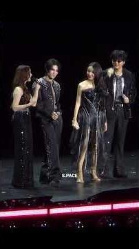 เม้าท์ : นนท์กับแบบทดสอบ MBTI #club30concert