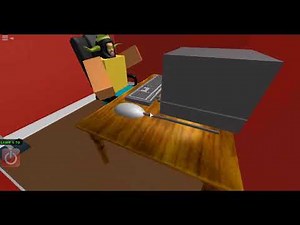 r.i.p. windows xp game (roblox)