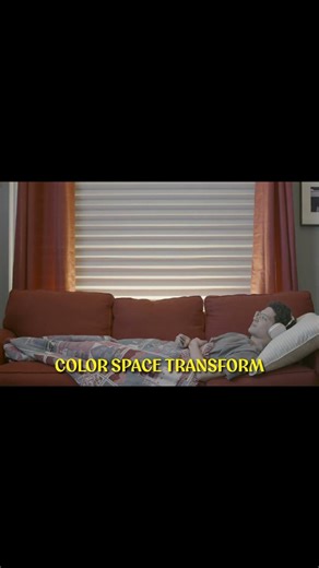 DAY 16 of learning how to color grade #colorgrading #filmmaking #film