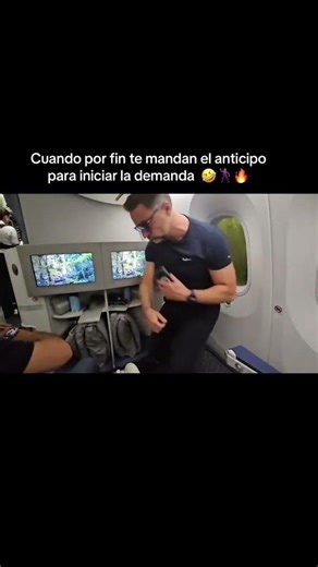 Por fin! 😂 #elabogadodetiktok