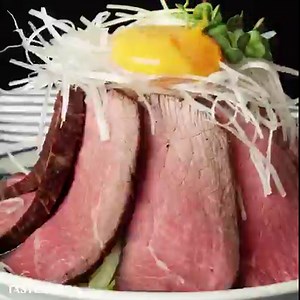 273K views · 1.2K reactions | Have you tried these instant ramen hacks? | Tastemade | Facebook