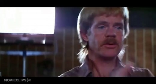 Mark Wahlberg still has Dirk Diggler’s dong from Boogie Nights