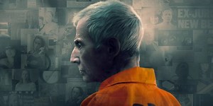 ‘The Jinx: Part 2’ True Crime TV Show Review