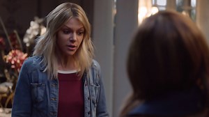 6.8K views · 558 reactions | As expected, The Mick is going out with a bang. Don't miss the season finale Tuesday at 8:30/7:30c on FOX. | The Mick | Facebook