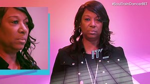 174K views · 3.6K reactions | A new epiode of I Was A Soul Train with Alfie Lewis. Come get some of these moves.#SoulTrain | Soul Train | Facebook