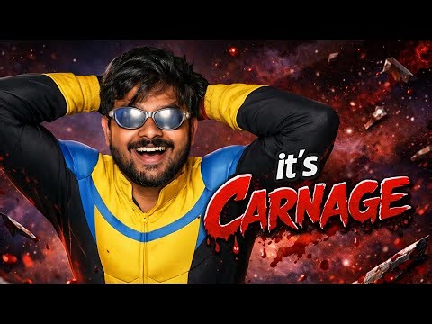 Invincible : The Best Animated Show on Prime Video Right Now