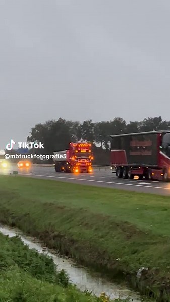 iPhone 13 Mini Features Overview