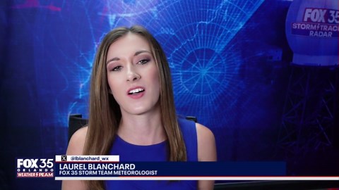 NHC watching 2 Zones for Tropical Activity in Atlantic