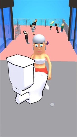 it's pee time gameplay 340