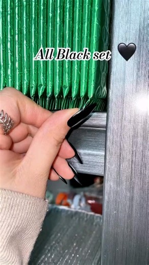 Diva Defense || Self Defence Safety Tools on Instagram: "Buy now >> Link in the Bio My Profile Enjoy FREE World Wide delivery! #safetykeychain #selfdefensekeychain #pepperspray #selfdefense #selfdefenseforwomen #keychains #safetyfirst #staysafe #safety #safetyalarm #resin #stungun #resinart #explore #lipgloss #smallbusiness #womensupportingwomen #shoplocal #shopsmall #keychain #womenempowerment #smallbusinessowner #safetywhistle #campussafety #resinartist #pkp #fightlikeagirl #stayprotected #sel