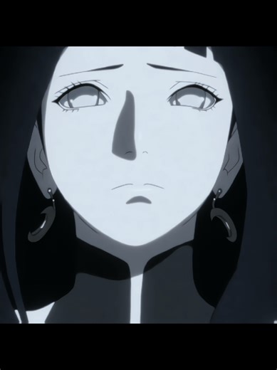 Byakugan Princess: Hinata Hyuga's Journey