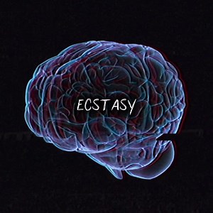 How Ecstasy Affects the Brain: A Scientific Overview