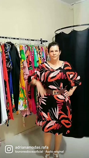 12K views · 495 reactions | Whatsapp 27998562262 últimas peças ExG, envio pra todo Brasil , somente varejo. Endereço laginha distrito de Pancas no estado Espírito santo. | Adriana Gomes de Freitas | Facebook