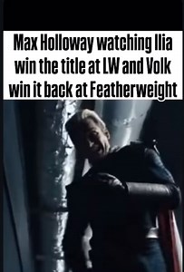 😭 | Fight Sport Focus