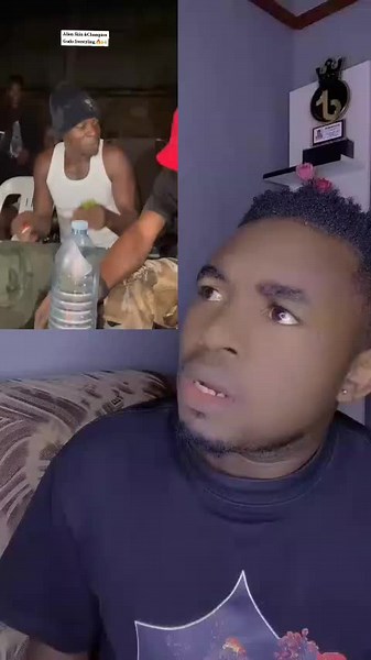 NF updates on TikTok