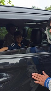 Gerong deui 😀 | Ayahh Kejora