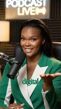 I Let My AI Twin Create This Video 👀