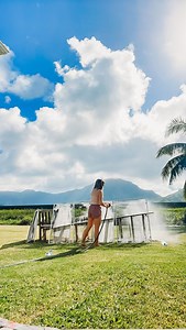 40K views · 11 reactions | 識 HOW TO CLEAN YOUR WINDOW SCREENS 識 Be...