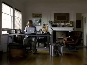 The 10 best Apple iPod ads of all time