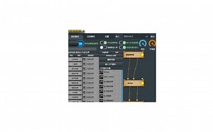 艾肯mobileR如何连接手机怎么样实现手机同步