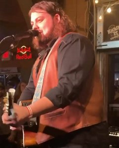 3.1K views · 217 reactions | Hey, if this bringin’ back 90’s Country thing don’t work, I’ll bring back 90’s Hip-Hop.  | Dillon Carmichael | Facebook