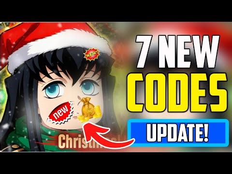 *SECRET UPDATE!* |Demon Soul Simulator CODES IN JANUARY 2026_ROBLOX Demon Soul Simulator CODES