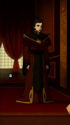Avatar: A Lenda de Aang | A dublagem brasileira é incrível