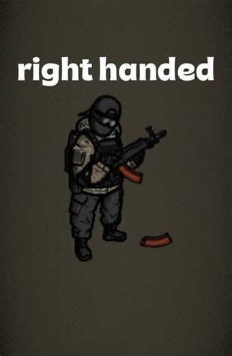 перезарядки ак от чебурека в innawoods #military #innawoods #tactics #tacticalgaming