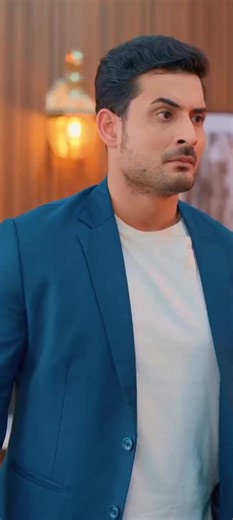 tera boss Mera naukar part 7 #viralvideo #trending #series