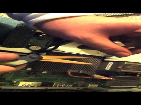 Rgh \ Jtag !!ANY!! Xbox 360 In Under 30Min (Official) "No Soldering"