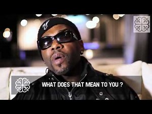 Treach responds to Eminem's Ice T Interview