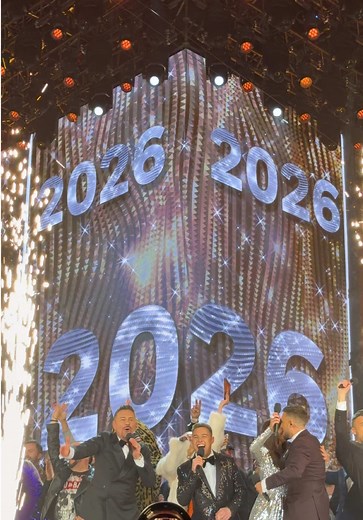 #nowyrok #happynewyear #2026