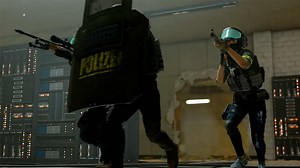 All XDefiant season one content: New faction, weapons, map, and more