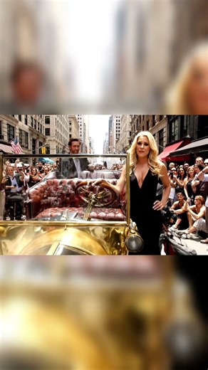 "1904 Buick Model B — The Machine That Started It All" #classiccars #classic #buick