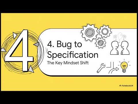 Debug Your Life: Engineering Logic for Better Relationships & Work Abroad