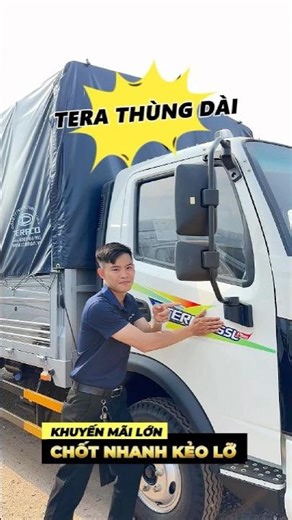 Transporting 6m plastic pipes without needing an 8-ton truck #cargotruck #truck #shorts #trending