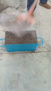 165K views · 293 reactions | production of the block 類 #viralreels #reelsviral #buildingtips #craftsmanship #howto #diy | How is it Done | Facebook