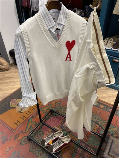 Embrace Old Money Aesthetics with Italian Style