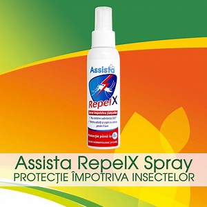 106K views · 107 reactions | Andreea, farmacist diriginte Catena,...