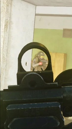 Raiders Task on Reserve COMPLETE ✅