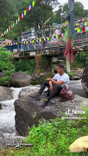 Best Summer Destinations Near Kathmandu for Adventure