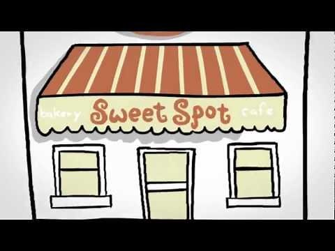 NetSafe Episode 17: Public Wi-Fi Network Safety Explained in a Nutshell