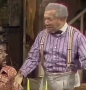 Fred dinner date part #2 🤣😂🤣😂🤣 | Skyla Film Production