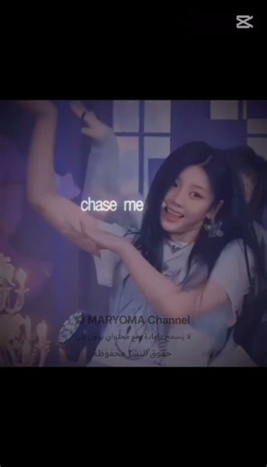 حبيتتتت+ فكرتيي😭🍓 #blackpink #babymonster #kpop#المراه #music #blackpink