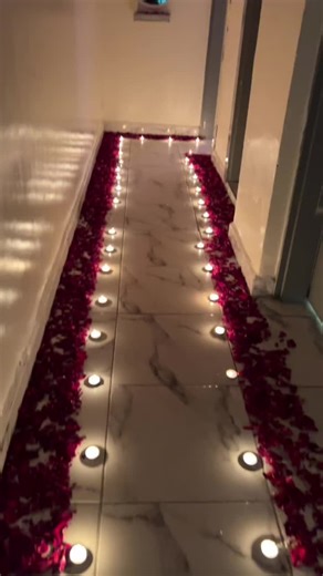 TikTok · takemidecor