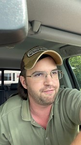 Boot Scoot and Boogie 💩🚽 *PRANK* | Alex Morrison Comedy